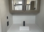bedroom-2