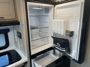 entertainment-center