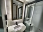 bathroom-2
