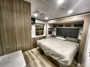 bunk-room