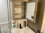 bathroom-2