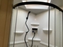 bunk-room