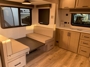 living-area-main-1