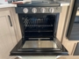 stove-oven