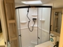 washer-dryer