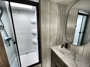 bunk-room