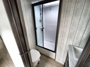 washer-dryer