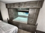 water-heater