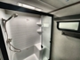 washer-dryer
