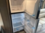 entertainment-center
