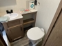 bathroom-1