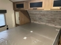 outside-kitchen