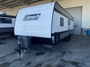 campside