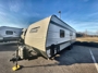 campside