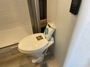 bathroom-1
