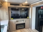 entertainment-center