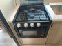 stove-oven