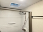 bathroom-2