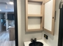 washer-dryer