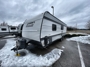 campside