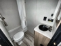 cabinet-1