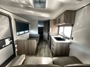 living-area-main-1