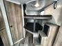 cabinet-1