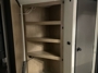 cabinet-2