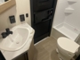 washer-dryer
