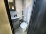 cabinet-1