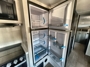 stove-oven-open