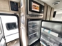stove-oven-open