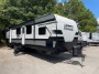 RV