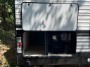 RV
