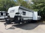 RV