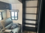 bunk-room
