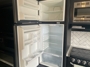 cabinet-1