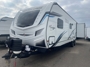campside