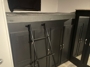 inverter