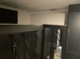outside-kitchen