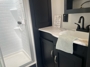 washer-dryer