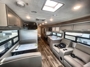 entertainment-center