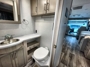 bunk-room