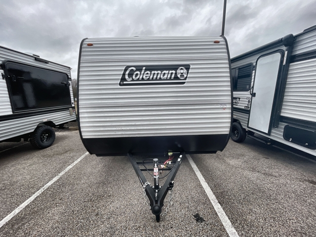 2026 Keystone Coleman 13R — photo 5 of 8