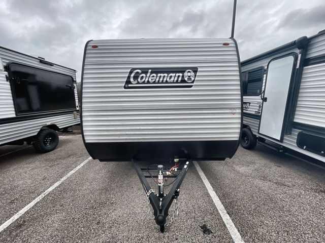 2026 Keystone Coleman 13R — photo 5 of 8