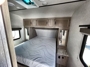 bunk-room