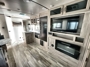 entertainment-center
