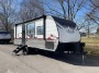 RV