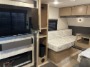 RV