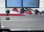 RV
